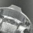 Поршень Yamaha F15-20 (PREMARINE)