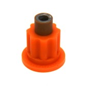 Подушка (опора) двигателя BRP/Stels 50-12-021