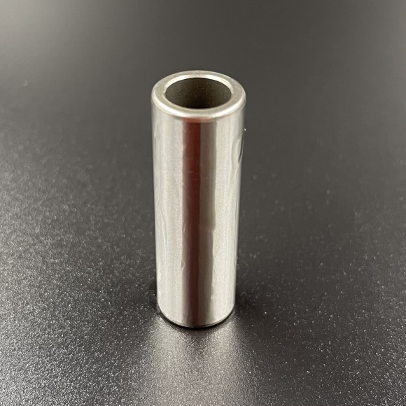 Поршневой комплект Yamaha 30D (3 цил.) (0.25mm) (Omax)