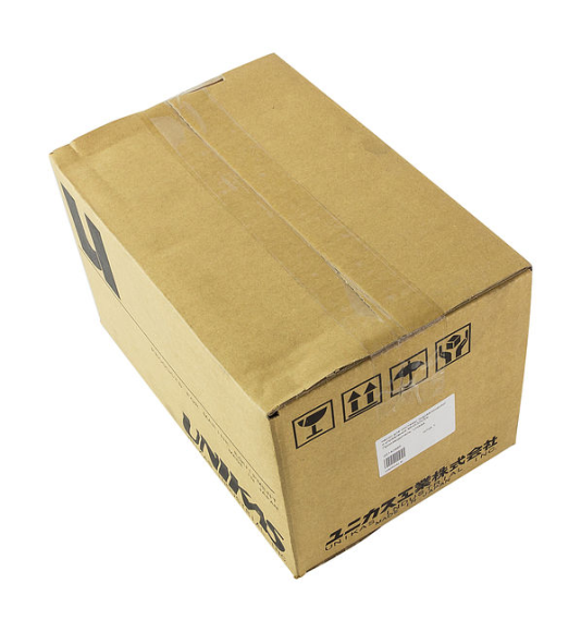 Насос для системы гидравлического управления MHS32VXK