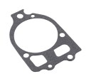 Прокладка корпуса помпы Mercury 110-225 (Alpha I), Recmar