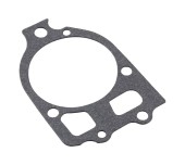 Прокладка корпуса помпы Mercury 110-225 (Alpha I), Recmar