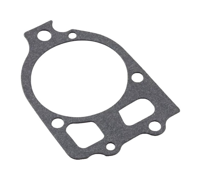 Прокладка корпуса помпы Mercury 110-225 (Alpha I), Recmar