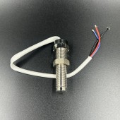 Датчик тахометра DPTAS (DEPO) Датчик тахометра DPTAS (DEPO)