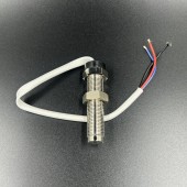 Датчик тахометра DPTAS (DEPO)