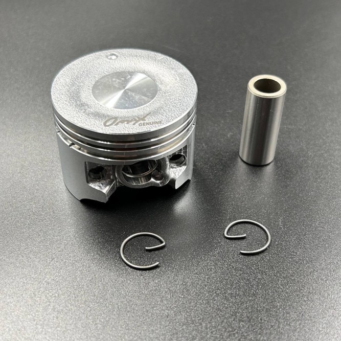 Поршень Suzuki DF8-9.9A (STD) (Omax)