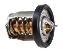 Термостат Suzuki DF2.5-20A (50C)