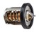 Термостат Suzuki DF2.5-20A (50C)