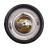 Термостат Suzuki DF2.5-20A (50C)
