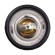 Термостат Suzuki DF2.5-20A (50C)