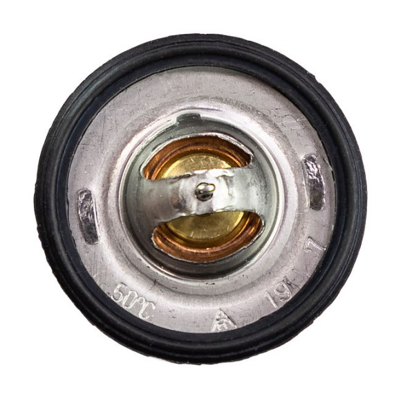 Термостат Suzuki DF2.5-20A (50C) Термостат Suzuki DF2.5-20A (50C)