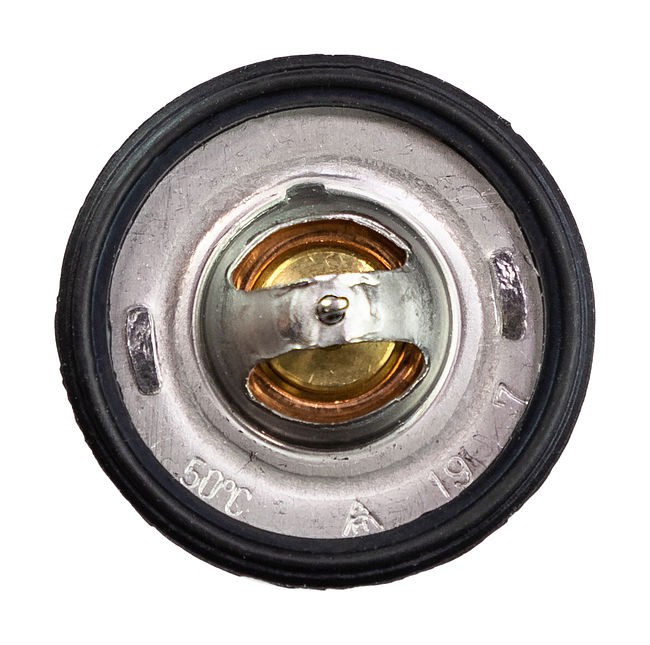 Термостат Suzuki DF2.5-20A (50C)