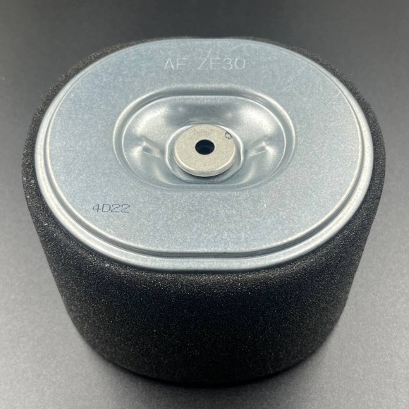 Фильтр воздушный генератора Honda GX390 (Honda) Фильтр воздушный генератора Honda GX390 (Honda)