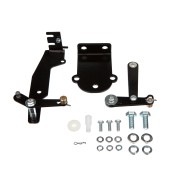 Комплект переходников для подключения ДУ для Tohatsu MFS9.9-20 2018-