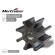 Крыльчатка Skipper для Mercruiser Bravo Standard
