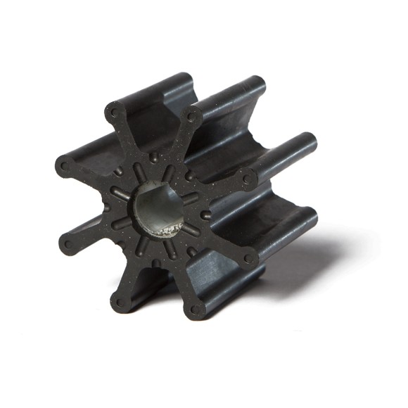 Крыльчатка Skipper для Mercruiser Bravo Standard