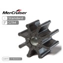Крыльчатка Skipper для Mercruiser Bravo Standard