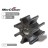 Крыльчатка Skipper для Mercruiser Bravo Standard