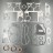Ремкомплект мотоголовки Tohatsu MFS9,9-18 (Tohatsu)