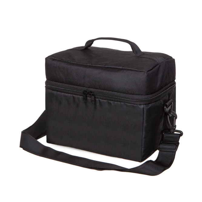 Насос электрический двухступенчатый Skipper с АКБ макс.давл.1,1 bar, макс. производ. 350л/мин., макс. мощн.110Вт
