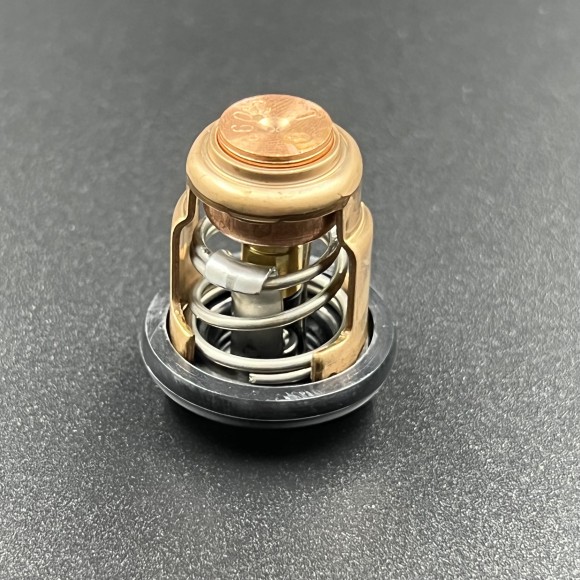 Термостат Honda 115-225 (19300-ZY3-023;66M-12411-00) (Honda) Термостат Honda 115-225 (19300-ZY3-023;66M-12411-00) (Honda)