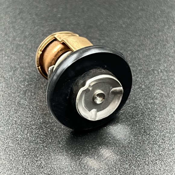 Термостат Honda 115-225 (19300-ZY3-023;66M-12411-00) (Honda) Термостат Honda 115-225 (19300-ZY3-023;66M-12411-00) (Honda)