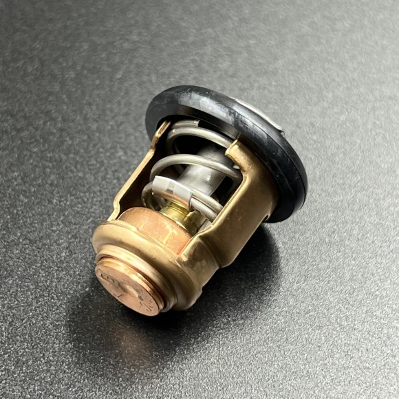 Термостат Honda 115-225 (19300-ZY3-023;66M-12411-00) (Honda) Термостат Honda 115-225 (19300-ZY3-023;66M-12411-00) (Honda)