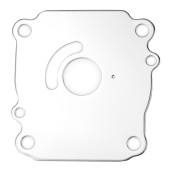 Пластина помпы Skipper для Suzuki DF90-140 Пластина помпы Skipper для Suzuki DF90-140