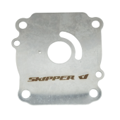 Пластина помпы Skipper для Suzuki DF90-140