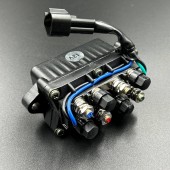 Реле гидроподъемника Yamaha 50-250 (PREMARINE) Реле гидроподъемника Yamaha 50-250 (PREMARINE)