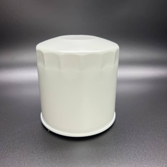 Фильтр Масляный Mercury (802885T, 35-866340)  (KACAWA) Фильтр Масляный Mercury (802885T, 35-866340)  (KACAWA)