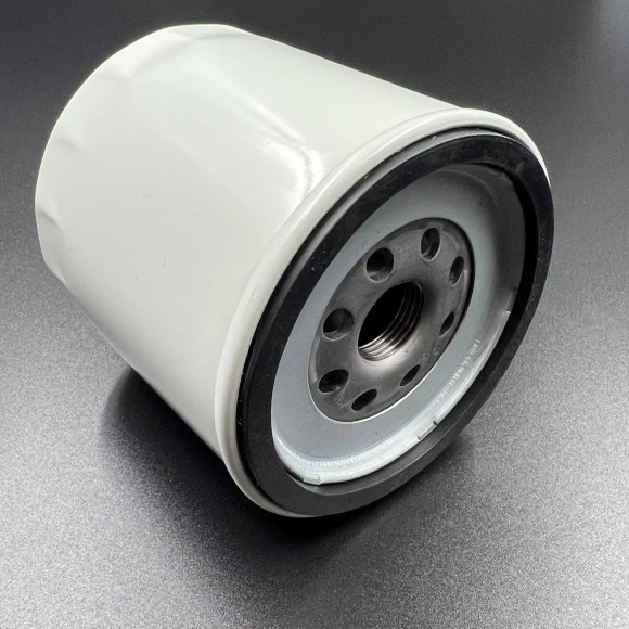 Фильтр Масляный Mercury (802885T, 35-866340)  (KACAWA) Фильтр Масляный Mercury (802885T, 35-866340)  (KACAWA)