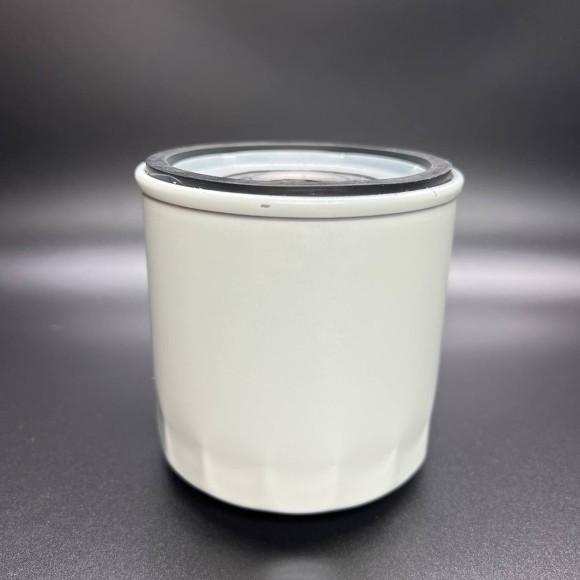 Фильтр Масляный Mercury (802885T, 35-866340)  (KACAWA) Фильтр Масляный Mercury (802885T, 35-866340)  (KACAWA)