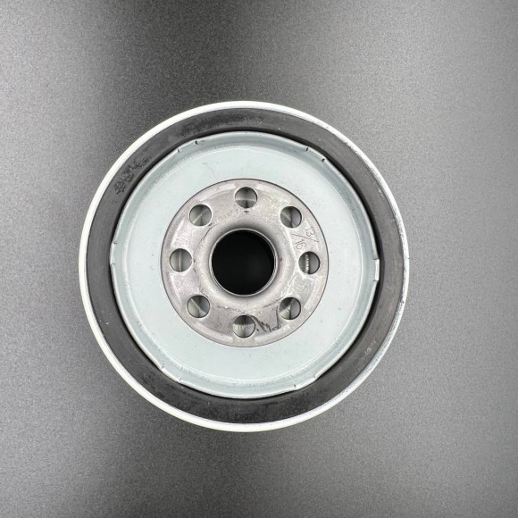 Фильтр Масляный Mercury (802885T, 35-866340)  (KACAWA) Фильтр Масляный Mercury (802885T, 35-866340)  (KACAWA)