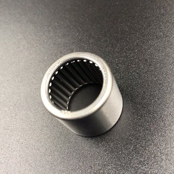 Подшипник игольчатый Yamaha 20-30 (17x23x20) (Yamaha)