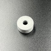 Анод блока Suzuki DF2.5-300, DF8-300(A) (Алюминиевый) (55321-87J10; 55321-87J01) (PWB)