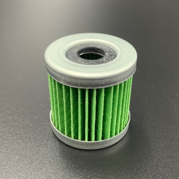 Фильтр пароотделителя Honda BF75-225 (PREMARINE) Фильтр пароотделителя Honda BF75-225 (PREMARINE)