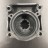 Корпус помпы охлаждения Yamaha 25-30, F20-25 (Omax)