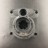 Корпус помпы охлаждения Yamaha 25-30, F20-25 (Omax)