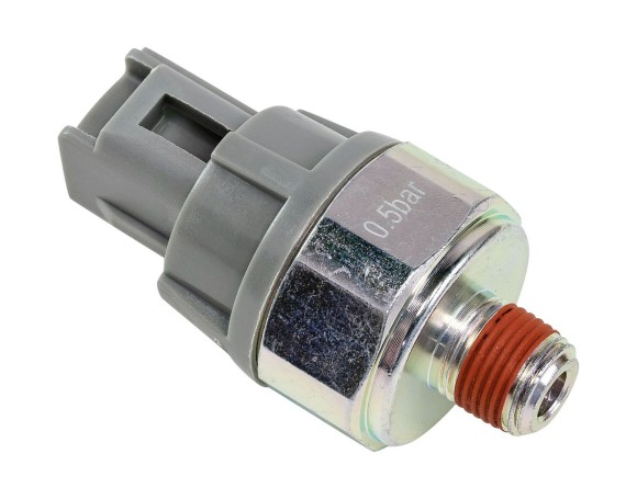 Датчик давления (F130-01.07.00.83) Датчик давления (F130-01.07.00.83)