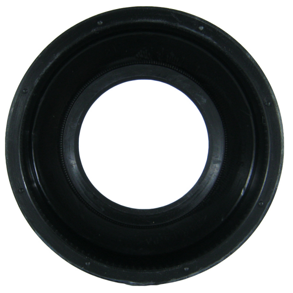 Сальник гребного вала Skipper для Suzuki Модели техники: DF4-DF6