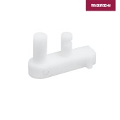 Фиксатор блокировки стартера Hidea/Yamaha SC-OT153