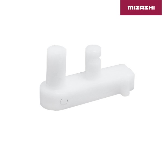 Фиксатор блокировки стартера Hidea/Yamaha SC-OT153 Фиксатор блокировки стартера Hidea/Yamaha SC-OT153