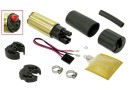 Бензонасос Polaris/Suzuki AT-07510