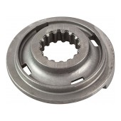 Шайба упорная гребного винта Skipper для Suzuki DF40-140 Шайба упорная гребного винта Skipper для Suzuki DF40-140