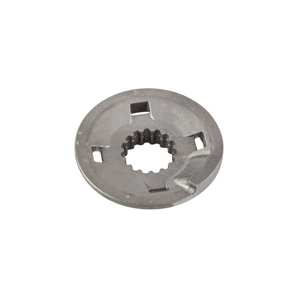 Шайба упорная гребного винта Skipper для Suzuki DF40-140 Шайба упорная гребного винта Skipper для Suzuki DF40-140