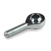 Рулевой наконечник Arctic Cat SM-08414