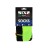 Носки SIXS SPEED2 YELLOW/BLACK, 44/47
