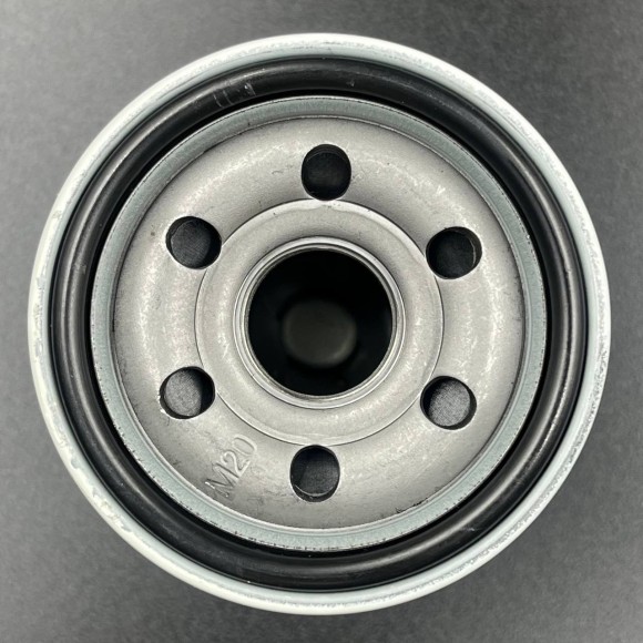 Фильтр масляный Mercury 25-30/40-60 (Sinera)