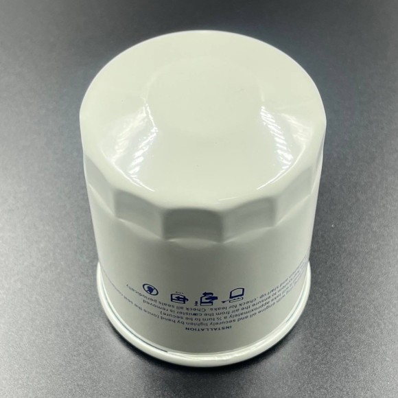 Фильтр масляный Mercury 25-30/40-60 (Sinera)